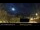 Webcam in Marseille, 10.7 mi away