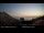 Webcam in Marseille, 14.5 km entfernt