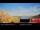 Webcam in Marseille, 14.5 km entfernt