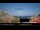 Webcam in Marseille, 14.5 km entfernt