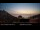 Webcam in Marseille, 5.6 mi away