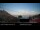 Webcam in Marseille, 5.6 mi away