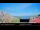 Webcam in Marseille, 14.5 km entfernt