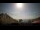 Webcam in Marseille, 14.5 km entfernt