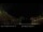 Webcam in Marseille, 3.6 mi away