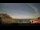 Webcam in Marseille, 14.5 km entfernt