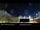 Webcam in Marseille, 5.6 mi away