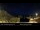 Webcam in Marseille, 5.6 mi away