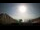Webcam in Marseille, 5.6 mi away