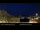 Webcam in Marseille, 5.6 mi away