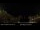 Webcam in Marseille, 9.4 km