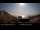 Webcam in Marsella, 9.4 km