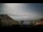 Webcam in Marseille, 5.6 mi away