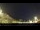 Webcam in Marseille, 5.6 mi away