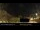 Webcam in Marseille, 5.6 mi away