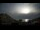Webcam in Marseille, 14.5 km