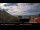 Webcam in Marseille, 5.6 mi away