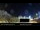 Webcam in Marseille, 5.6 mi away