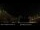 Webcam in Marsiglia, 9.4 km