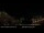Webcam in Marsiglia, 32.7 km