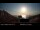 Webcam in Marseille, 14.5 km entfernt