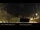 Webcam in Marsiglia, 14.5 km