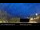 Webcam in Marseille, 5.6 mi away