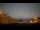 Webcam in Marsiglia, 14.5 km