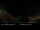 Webcam in Marseille, 5.6 mi away