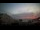 Webcam in Marseille, 5.6 mi away