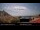 Webcam in Marseille, 5.6 mi away