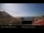 Webcam in Marseille, 5.6 mi away