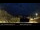 Webcam in Marseille, 5.6 mi away