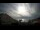 Webcam in Marseille, 5.6 mi away