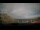 Webcam in Marseille, 5.6 mi away