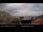 Webcam in Marseille, 14.5 km entfernt