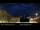 Webcam in Marseille, 14.5 km