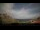 Webcam in Marseille, 43.3 km