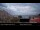Webcam in Marseille, 8 km