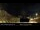Webcam in Marseille, 5.8 mi away