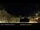 Webcam in Marseille, 5.6 mi away