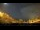 Webcam in Marseille, 14.5 km entfernt