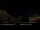 Webcam in Marseille, 5.6 mi away