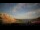 Webcam in Marseille, 43.3 km