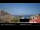 Webcam in Marseille, 5.6 mi away