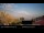 Webcam in Marsiglia, 14.5 km