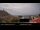 Webcam in Marseille, 5.6 mi away