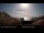 Webcam in Marseille, 14.5 km entfernt