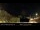 Webcam in Marseille, 5.8 mi away
