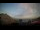 Webcam in Marseille, 8 km entfernt